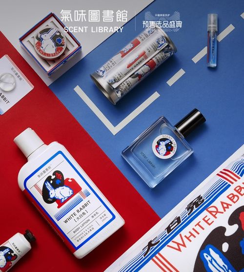 腦洞大開(kāi)、榨干錢(qián)包 跨界營(yíng)銷(xiāo)如何精準(zhǔn)捕捉Z世代美妝消費(fèi)欲望