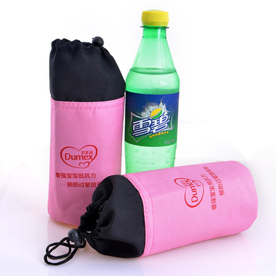 虧本銷(xiāo)售 探秘便攜式冰袋保溫袋的市場(chǎng)與廠商