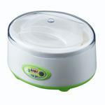 跨界融合，多元發(fā)展 中山市國(guó)馳小家電銷(xiāo)售公司的戰(zhàn)略拓展與產(chǎn)品視覺(jué)呈現(xiàn)