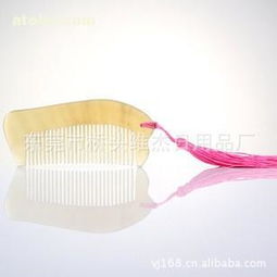 東莞市橋頭維杰日用品廠 熱賣(mài)促銷(xiāo)中的化妝品零售與家居用品一站式采購(gòu)指南